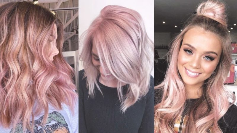 candy-pink-hair