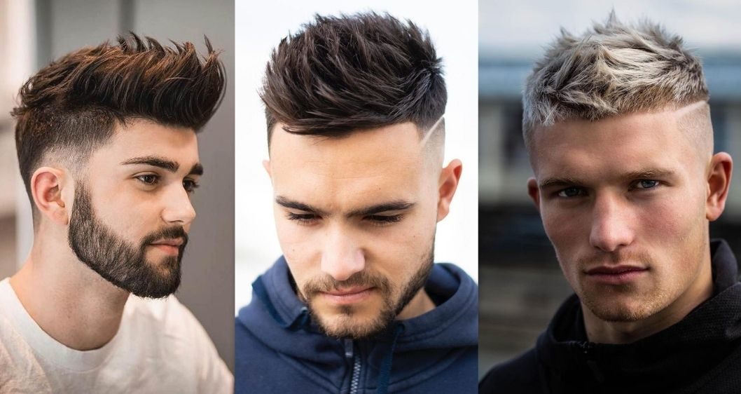 estilo-cabello-chico-spiky estilo-cabello-chico-spiky