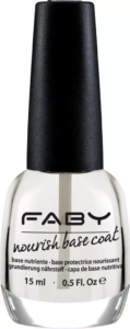 base-nutritiva-ungles-faby-nails base nutritiva ungles faby nails