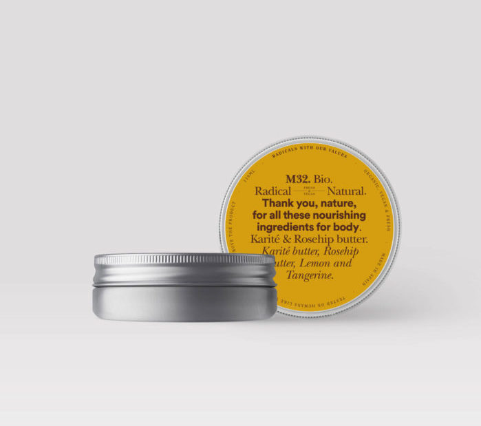 crema-hidratant-de-karite crema hidratant de karite
