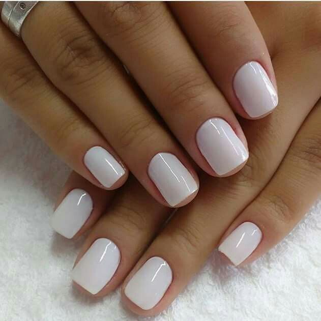 milky-nails-1 milky-nails-1