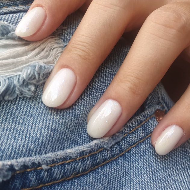 milky-nails-2