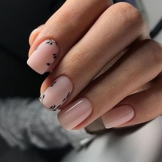 nail-art-minimalista-2 nail-art-minimalista-2