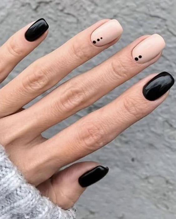 nail-art-minimalista nail-art-minimalista