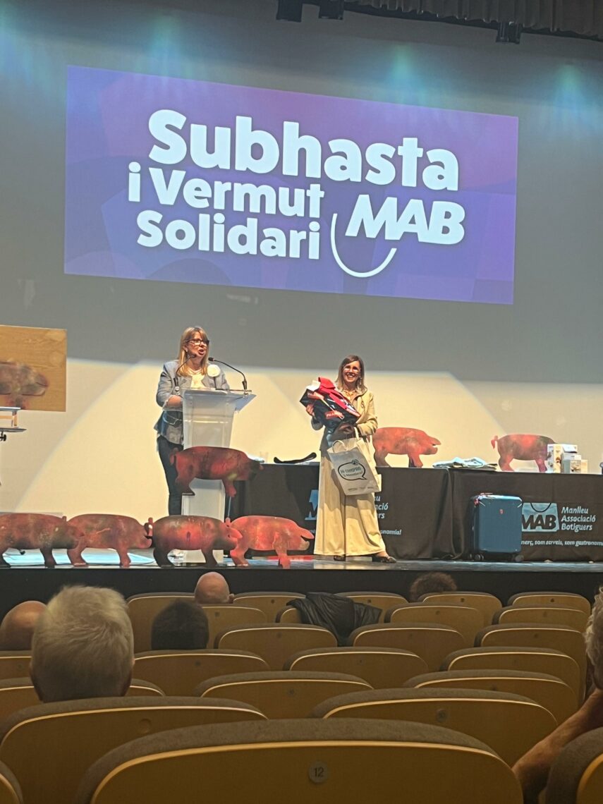 subhasta solidaria