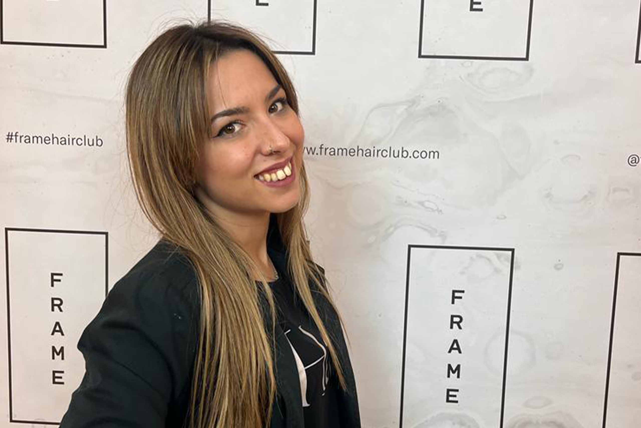 miriam Vic